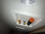 washer-dryer