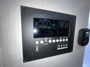 control-center