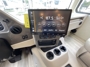 controls-1