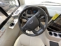 controls-2