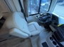 driver-seat