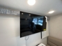 entertainment-center