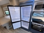 fridge-open