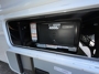 inverter