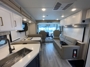 living-area-main-2