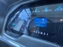 Odometer
