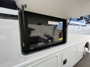 outside-tv