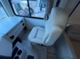 passenger-seat