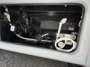 water-center-convenience-station