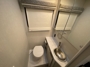 bathroom-1