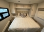 bedroom-1