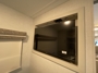 bedroom-2