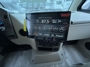 controls-1