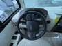 controls-2