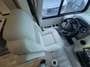 driver-seat