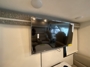entertainment-center