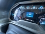 Odometer
