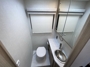 bathroom-1