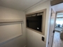 bedroom-2