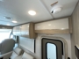cabinet-2