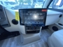 controls-1