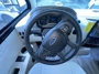 controls-2