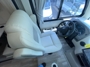 driver-seat