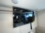 entertainment-center