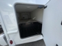 pass-through-storage