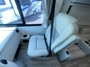 passenger-seat