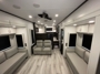 living-area-main-1