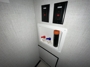 washer-dryer