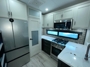 cabinet-1