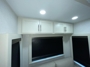 cabinet-2