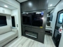 entertainment-center