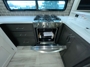 stove-oven-open
