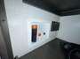 washer-dryer