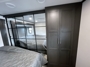 bedroom-2