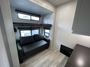 bunk-room