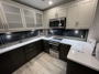 cabinet-1