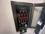 control-center