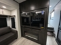 entertainment-center