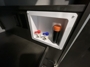 washer-dryer
