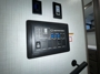control-center