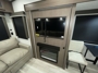 entertainment-center
