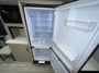 fridge-open