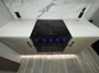 stove-oven