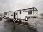 campside
