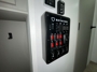 control-center
