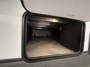 pass-through-storage
